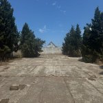 Продажа Участок, Гала, Хязяр район 7