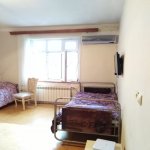 Satılır 6 otaqlı Həyət evi/villa, Əhmədli metrosu, Əhmədli, Xətai rayonu 10