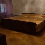 Kirayə (aylıq) 2 otaqlı Köhnə Tikili, Nəriman Nərimanov metrosu, Montin qəs., Nərimanov rayonu 2
