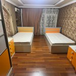 Kirayə (aylıq) 4 otaqlı Köhnə Tikili, Bakıxanov qəs., Sabunçu rayonu 3