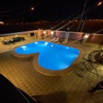 Kirayə (günlük) 5 otaqlı Bağ evi, Pirşağı qəs., Sabunçu rayonu 4