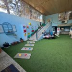 Satılır 6 otaqlı Həyət evi/villa Xırdalan 13