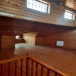 Kirayə (aylıq) 5 otaqlı Həyət evi/villa, Bakıxanov qəs., Sabunçu rayonu 9