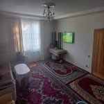 Satılır 3 otaqlı Həyət evi/villa Sumqayıt 25
