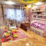 Satılır 3 otaqlı Köhnə Tikili, 20 Yanvar metrosu, 9-cu mikrorayon, Binəqədi rayonu 5