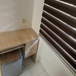 Satılır 2 otaqlı Ofis, Gənclik metrosu, Nərimanov rayonu 10