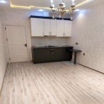 Satılır 2 otaqlı Yeni Tikili, Həzi Aslanov metrosu, H.Aslanov qəs., Xətai rayonu 6