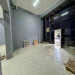 Satılır Obyekt, Qara Qarayev metrosu, Nizami rayonu 3