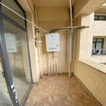 Kirayə (aylıq) 3 otaqlı Yeni Tikili Sumqayıt 12