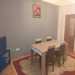Kirayə (aylıq) 3 otaqlı Yeni Tikili, Gənclik metrosu, Nəsimi rayonu 6