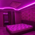 Kirayə (aylıq) 4 otaqlı Həyət evi/villa, Masazır, Abşeron rayonu 21