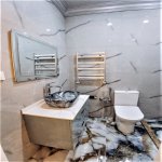 Satılır 3 otaqlı Yeni Tikili, 20 Yanvar metrosu, Yasamal rayonu 14