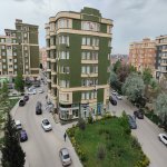 Satılır 3 otaqlı Yeni Tikili, Masazır, Abşeron rayonu 2