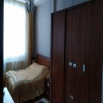 Kirayə (aylıq) 3 otaqlı Yeni Tikili, Nəriman Nərimanov metrosu, Nərimanov rayonu 3