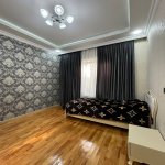Satılır 4 otaqlı Bağ evi, Mərdəkan, Xəzər rayonu 8