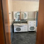 Kirayə (aylıq) 6 otaqlı Həyət evi/villa, Mərdəkan, Xəzər rayonu 11