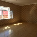 Satılır 2 otaqlı Həyət evi/villa, Azadlıq metrosu, Binəqədi qəs., Binəqədi rayonu 6