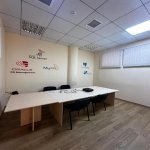 Kirayə (aylıq) 6 otaqlı Ofis, 28 May metrosu, Nəsimi rayonu 6