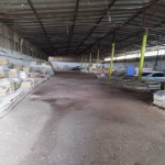 Kirayə (aylıq) Obyekt, Nərimanov rayonu 6