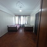 Kirayə (aylıq) 3 otaqlı Köhnə Tikili, 28 May metrosu, Nəsimi rayonu 8