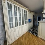 Аренда 3 комнатная Новостройка, м. Хетаи метро, Белый город, Хетаи район 8