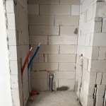 Satılır 3 otaqlı Yeni Tikili, 20 Yanvar metrosu, Yasamal rayonu 9