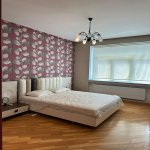 Аренда 3 комнат Новостройка, Насими район 6