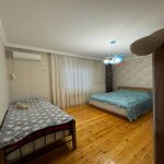 Satılır 6 otaqlı Həyət evi/villa, Buzovna, Xəzər rayonu 12