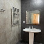 Kirayə (aylıq) 3 otaqlı Yeni Tikili, Xətai metrosu, Xətai rayonu 16