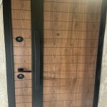 Satılır 1 otaqlı Həyət evi/villa, Nizami metrosu, Kubinka, Nəsimi rayonu 3