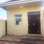 Satılır 2 otaqlı Həyət evi/villa, Azadlıq metrosu, Binəqədi qəs., Binəqədi rayonu 1