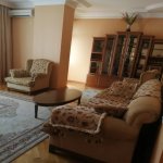 Kirayə (aylıq) 2 otaqlı Yeni Tikili, Azadlıq metrosu, 8-ci mikrorayon, Binəqədi rayonu 1