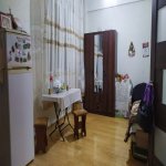 Kirayə (aylıq) 2 otaqlı Yeni Tikili, Yeni Günəşli qəs., Suraxanı rayonu 1
