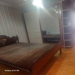 Аренда 3 комнат Новостройка, м. 8 Ноябрь метро, Насими район 8