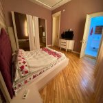 Kirayə (aylıq) Mini otel / Xostel, Mərdəkan, Xəzər rayonu 12