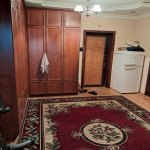 Satılır 2 otaqlı Yeni Tikili, 8 Noyabr metrosu, Nəsimi rayonu 9