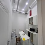 Аренда Объект, м. Ахмедли метро, Хетаи район 8