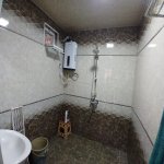 Satılır 7 otaqlı Həyət evi/villa, Şüvəlan, Xəzər rayonu 19