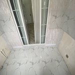 Satılır 2 otaqlı Yeni Tikili Xırdalan 7