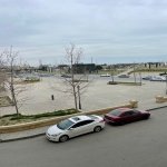 Аренда 3 комнат Новостройка, Сябаиль район 1