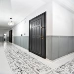 Satılır 4 otaqlı Xarici Əmlak 13