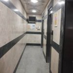 Satılır 2 otaqlı Yeni Tikili, Nəsimi metrosu, Binəqədi rayonu 9