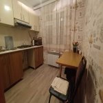 Продажа 1 комнат Вторичка, м. Халглар Достлугу метро, 8-ой километр, Низаминский р-н район 6