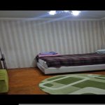 Аренда 3 комнатная Дома/Виллы, İnşaatçılar метро, пос. Йени Ясамал, Ясамал район 9