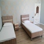 Kirayə (aylıq) 3 otaqlı Yeni Tikili, Xətai metrosu, Xətai rayonu 4