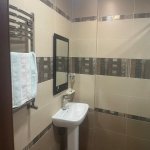 Kirayə (aylıq) 2 otaqlı Yeni Tikili, 20 Yanvar metrosu, Yasamal rayonu 9