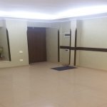Kirayə (aylıq) 3 otaqlı Ofis, Gənclik metrosu, Nərimanov rayonu 3