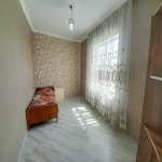 Satılır 4 otaqlı Həyət evi/villa Zaqatala 9