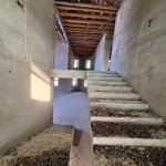Satılır 7 otaqlı Həyət evi/villa, Novxanı, Abşeron rayonu 11