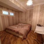 Kirayə (aylıq) 2 otaqlı Yeni Tikili, Həzi Aslanov metrosu, Xətai rayonu 10